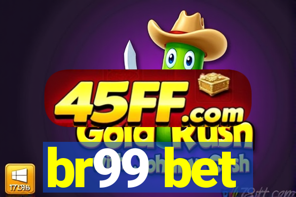 br99 bet